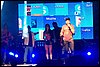 100_1643.JPG