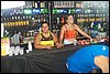 100_1644.JPG