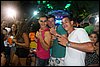 100_1645.JPG