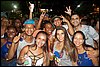 100_1646.JPG