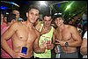 100_1647.JPG