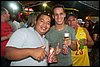 100_1648.JPG
