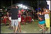 100_1649.JPG