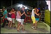 100_1650.JPG