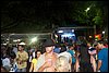 100_1651.JPG