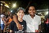 100_1653.JPG