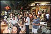 100_1654.JPG