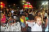 100_1655.JPG