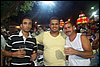 100_1657.JPG