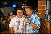 100_1658.JPG
