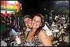 100_1659.JPG