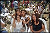 100_1661.JPG