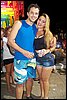 100_1662.JPG