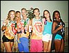 DSC06667.JPG