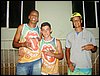 DSC06668.JPG