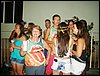 DSC06669.JPG