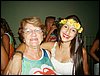 DSC06670.JPG