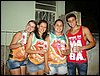 DSC06676.JPG