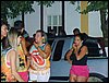 DSC06677.JPG