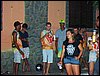 DSC06678.JPG