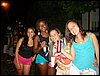 DSC06684.JPG