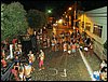 DSC06685.JPG