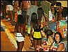 DSC06686.JPG