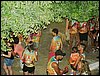 DSC06688.JPG