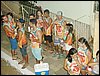 DSC06689.JPG