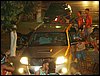 DSC06691.JPG