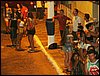 DSC06692.JPG