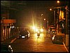 DSC06693.JPG