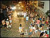 DSC06695.JPG