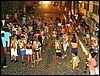 DSC06696.JPG