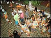 DSC06698.JPG