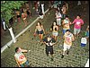 DSC06699.JPG