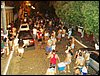 DSC06702.JPG