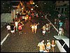 DSC06704.JPG