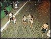DSC06706.JPG