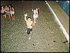 DSC06707.JPG