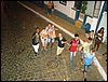 DSC06709.JPG