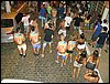 DSC06710.JPG