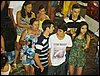 DSC06720.JPG
