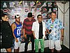 DSC06721.JPG