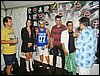 DSC06729.JPG