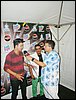 DSC06731.JPG
