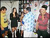 DSC06735.JPG