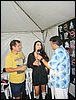 DSC06737.JPG