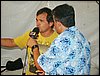 DSC06739.JPG