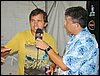 DSC06740.JPG